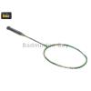 Apacs Virtuoso 80 Badminton Racket (6U)